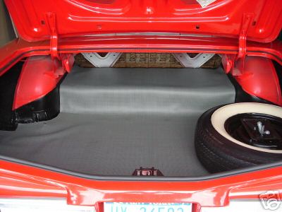 1960 impala 4d flattop red 7.jpg